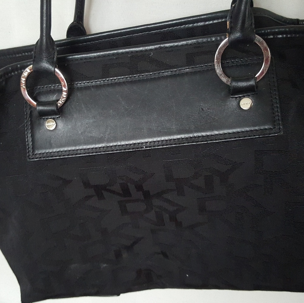 DNKY HANDBAG